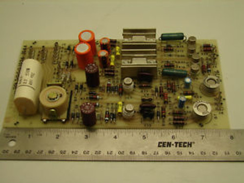 A1026-1044 REV K CIRCUIT BOARD T1026-173  8076 T9126 NNB A1026-1044 REV K CIRCUIT BOARD T1026-173  8076 T9126 NNB