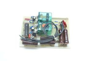 NEW VEE-ARC 900-751 PC7000 CHARGE PCB CIRCUIT BOARD D414507