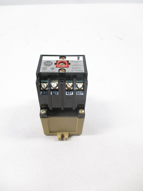Allen Bradley 700P310A1 NSNP GENUINE AB