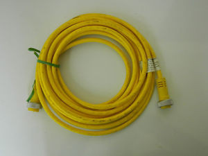 MENCOM MIN-7MFPX-20 NEW CABLE MIN7MFPX20