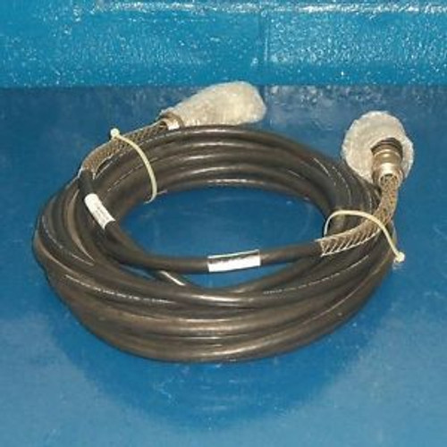 CINETIC AUTOMATION CABLE ICA-99385338 NEW NO BOX