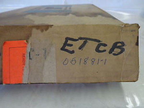 RELIANCE ELECTRIC CIRCUIT CARD 0-51881-1       New   NOS