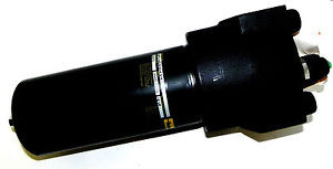 NEW PARKER 28P210QBE2KS161 ELEMENT G04272