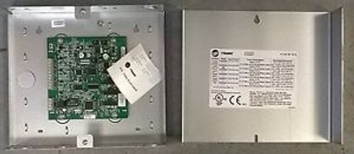 TRANE 49500590 MP503 I/O Module Input Output Tracer NEW