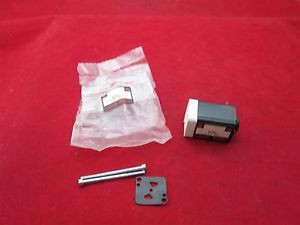 Humphrey Mini-Mizer M3E1 24V DC