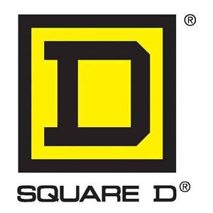 Square D SBO2V0L 97384 NEMA Contactor New In Box