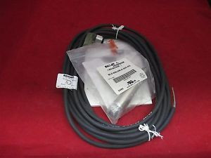 Balluff BLS-S50-MR-5-G00-XG Sensor