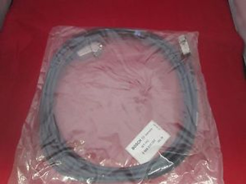 Bosch  0 608 830 052 Cable