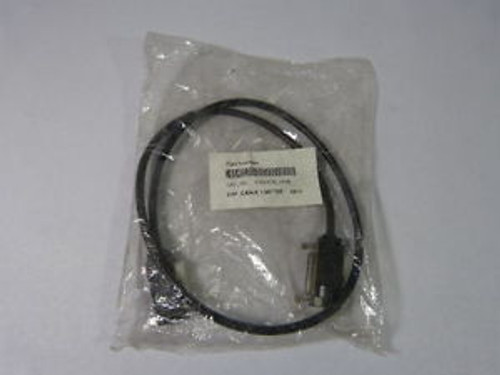 GE Fanuc IC693CBL300B Cable I/O Expansion  NEW