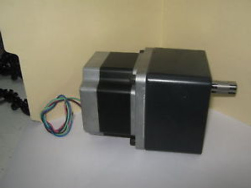 VEXTA A6955-9412KSG 2 PHASE .06?é??/STEP STEPPING MOTOR VEXTA A6955-9412KSG 2 PHASE .06?é??/STEP STEPPING MOTOR