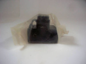 Electromagnets EP2-121 24VDC Continuous Duty  NEW