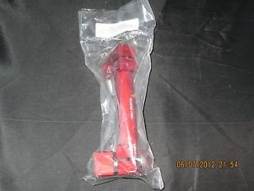 Piab PMAT.AB.04.X4 2055 4 in Swivel Arm Assembly