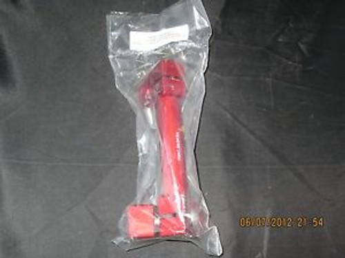 Piab PMAT.AB.04.X4 2055 4 in Swivel Arm Assembly