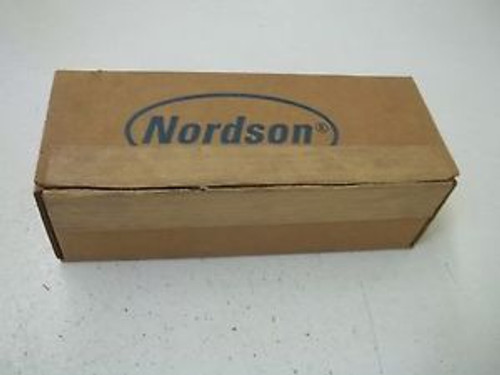 NORDSON 133644A (2 KITS) NEW IN A BOX