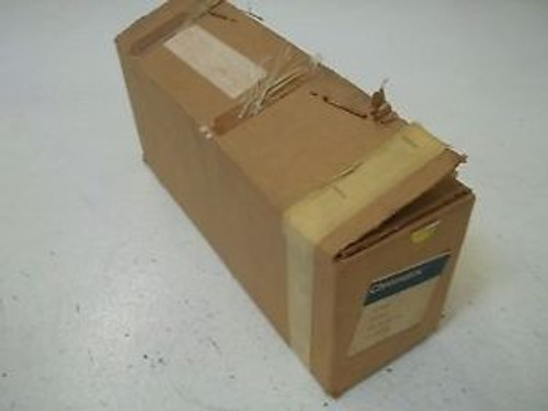 CHROMALOX AR-5524 TEMPERATURE CONTROLLER NEW IN A BOX