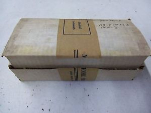 MOORE PRODUCTS 15216-1 NEW IN BOX