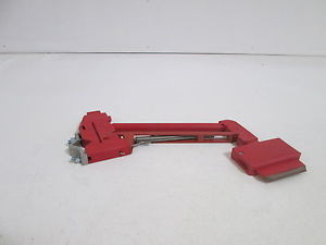 DELACHAUX HAN-FA CONDUCTOR BAR 45318 NEW OUT OF BOX