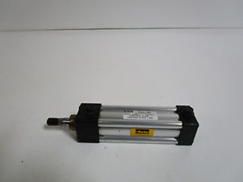 PARKER CYLINDER 01.50 T2MAUS14A 4.000 NEW OUT OF BOX