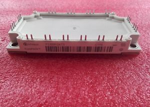 1 pcs  FS100R12KT3 EUPEC IGBT MODULE