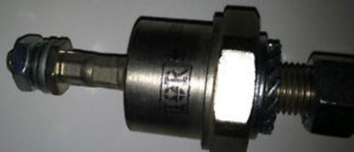 B525570-2   International Rectifier   Made In Italy