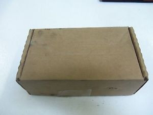 2 BUSSMANN CHB0J3I NEW IN A BOX