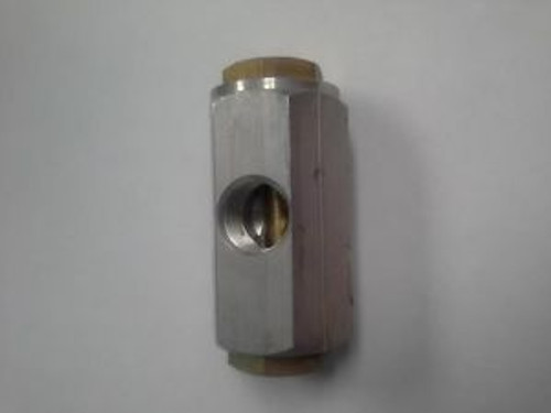 2250100-042 Blowdown Valve