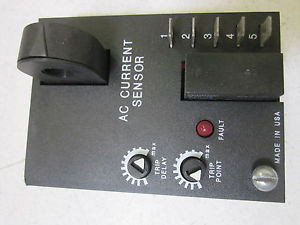 SSAC ECSL40A NEW IN A BOX