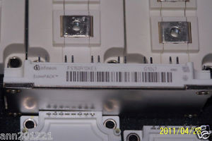 1PC FANUC FS150R12KE3