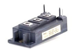 1 pcs  2MBI400TA-060 FUJI IGBT MODULE