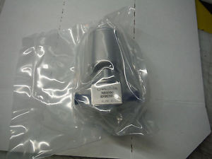 2: SWAGELOK VALVE, 3-WAY, PNEU, DIAPH, 145PSI, 3 PORT