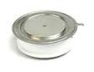 1 Pcs  143328009  PRX POWER MODULE