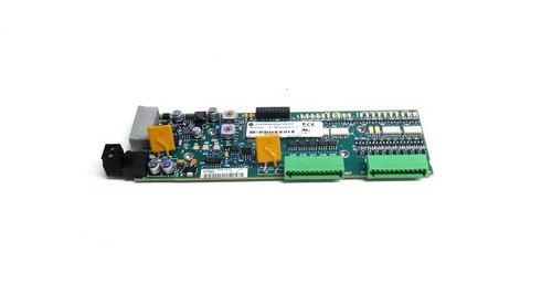 ALLEN BRADLEY 1799-D10U10VZC 1799D10U10VZC