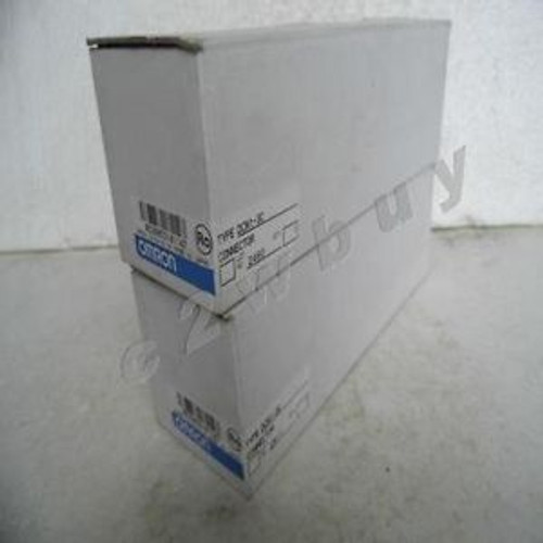 1PC   OMRON DCN1-3C xhg37