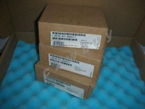 1PC Siemens 6ES5 431-8MA11 xhg04