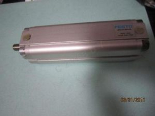 1PC festo ADVU-25-100-A-PA 156043 xhgj22