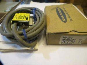 1PC SM312LVAG (BANNER) xhgj22
