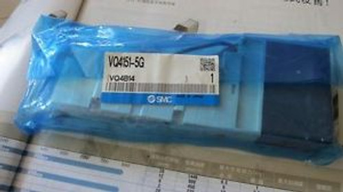 1PC SMC VQ4151-5G xhgj22