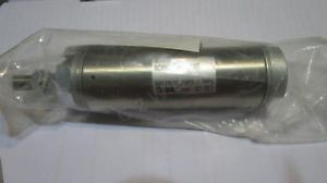 1PC SMC NCMKB150-0200S xhgj22