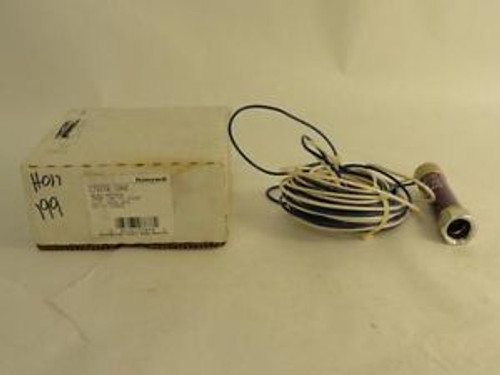 138137 New In Box, Honeywell C7027A-1064 Mini-Peeper Temp: -40 to +215F