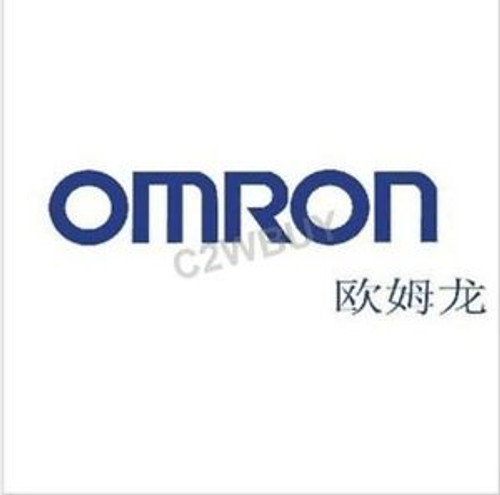 1PC OMRON Omron Z4M-S30V, xhg50