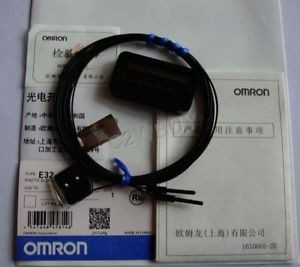 1PC Omron OMRON E32-L24L xhg50