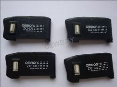 1PC Omron OMRON ZX2-CAL xhg50