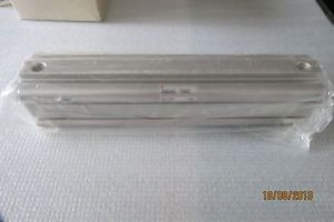 1PC SMC CDQ2A32-175DCZ xhg29