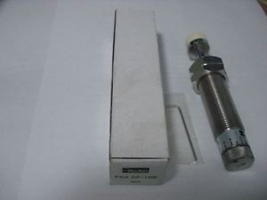 1PC parker PSA 20-16B xhg29