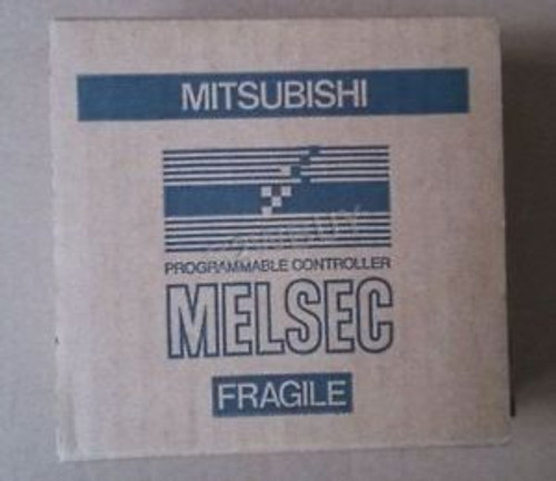 1PC Mitsubishi PLC FX2NC-16EYT,16EX,16EYR,16EYR-T,16EX-T xhg53