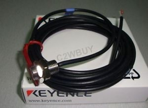 1PC Keyence KEYENCE SH-110 xhg50