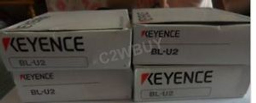 1PC Keyence KEYENCE N-48 xhg50