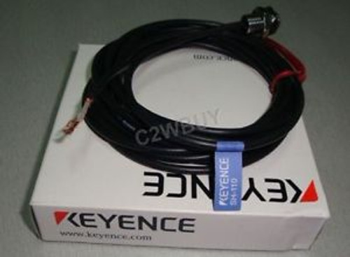 1PC Keyence KEYENCE SH-114 xhg50