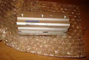 1PC SMC JDATS20515-75IW xhg29