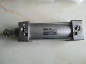 1PC SMC MDBB40-75Z xhg29
